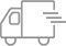shipping-icon